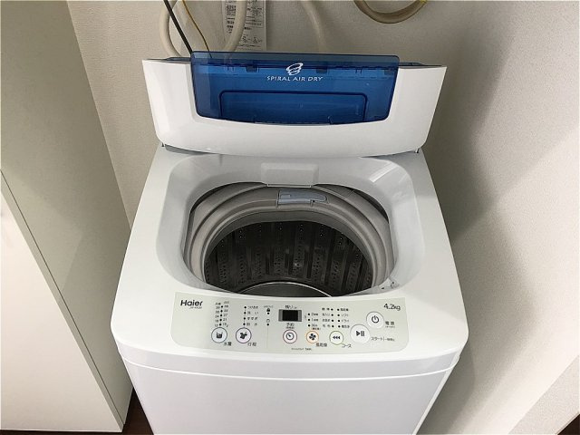 【設備】 | アーバンコート | ※退去前の為、写真と現状が異なる場合がございます