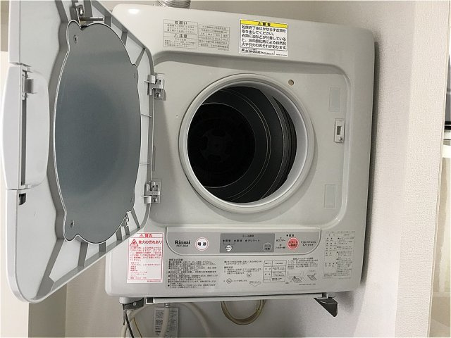 【設備】 | アーバンコート | ※退去前の為、写真と現状が異なる場合がございます