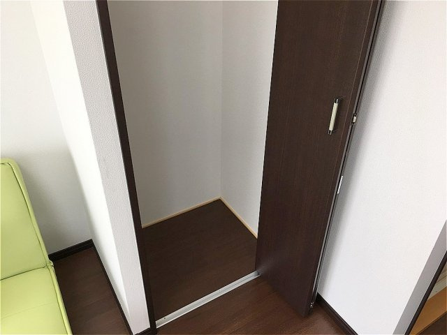 【収納】 | アーバンコート | ※退去前の為、写真と現状が異なる場合がございます