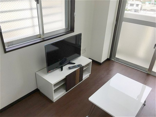 【洋室】 | アーバンコート | ※退去前の為、写真と現状が異なる場合がございます