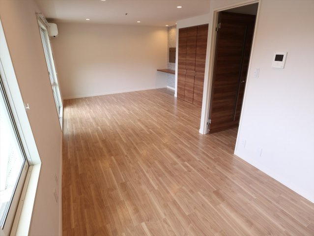 フレグランス竹原　Ｂ棟のその他