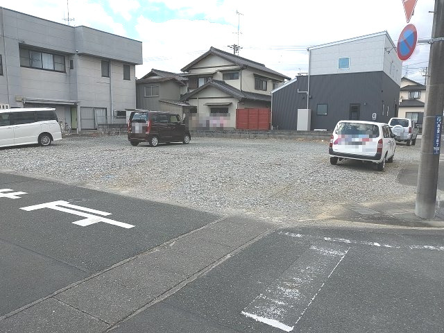 ㊲高丘東1丁目107-9