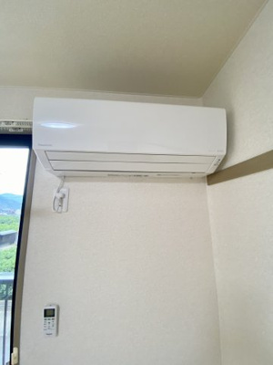 【設備】 | ファミールハピネス