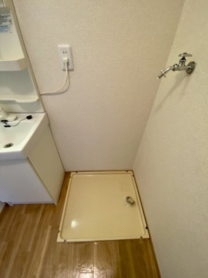 【設備】 | ファミールハピネス