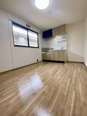 【居間・リビング】 | ファミールハピネス