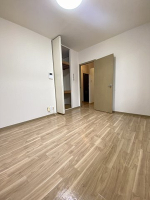 【居間・リビング】 | ファミールハピネス