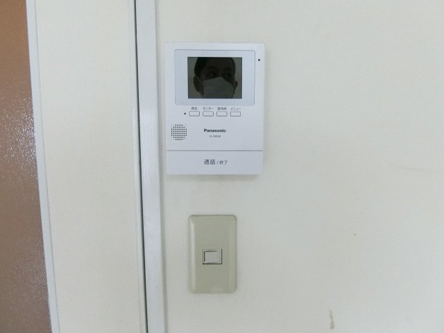 【その他】 | クラウド大峰