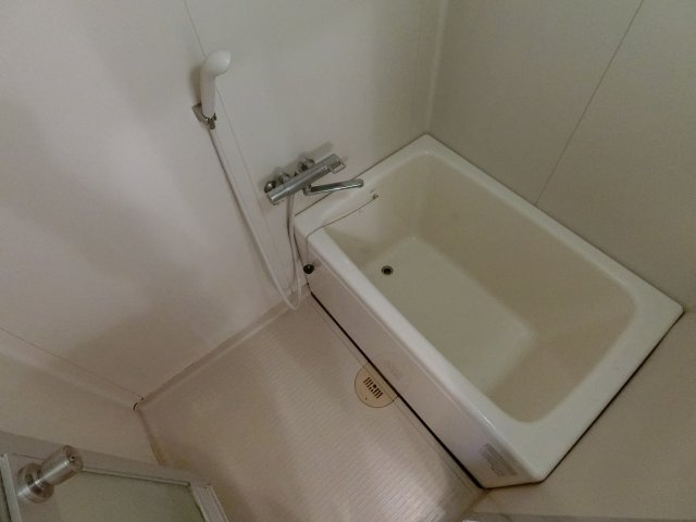 【浴室】 | クラウド大峰