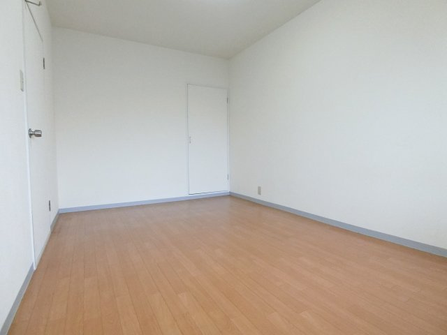 【寝室】 | クラウド大峰