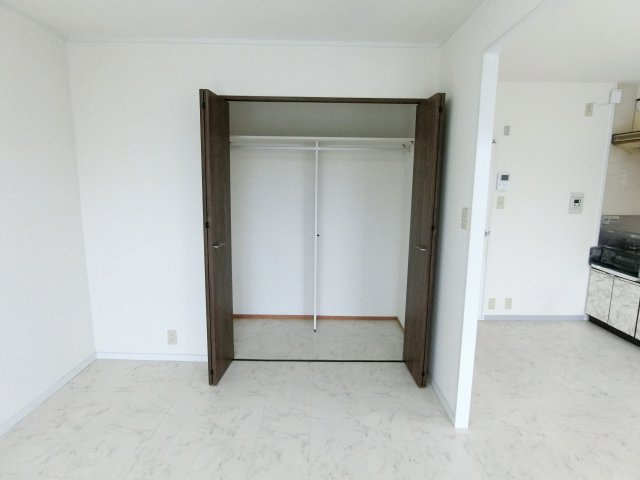 【収納】 | クラウド大峰