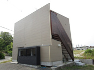 相楽郡精華町大字菱田小字アツイの住宅付店舗戸建の画像