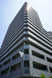 大阪市中央区高津１丁目のマンションの画像