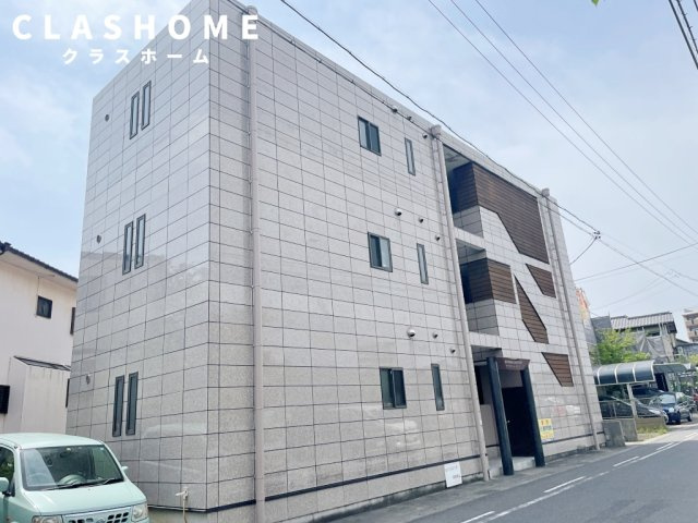 APPRECIATEIT　　刈谷市近郊の賃貸ならクラスホーム刈谷店の外観