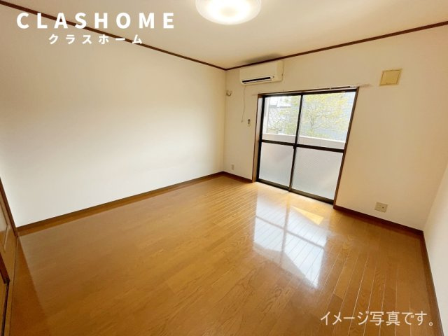 APPRECIATEIT　　刈谷市近郊の賃貸ならクラスホーム刈谷店の居間・リビング