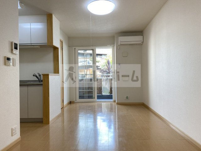 フリーデ グランツ