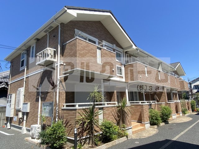 フリーデ グランツ