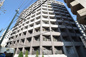 中銀第3目黒マンシオンの画像