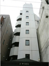 芝YSビルの画像