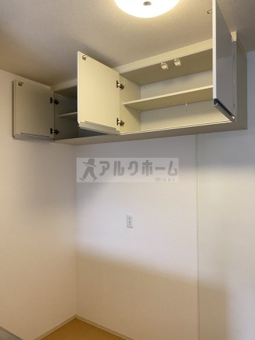 ステラのキッチン