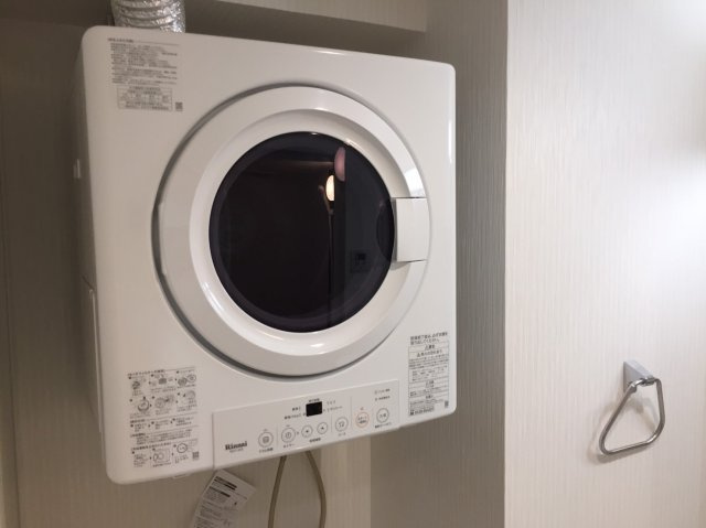 【設備】 | ヒルトップクローバー | ヒルトップクローバー★那覇市具志エリア