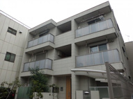 中野区大和町４丁目のマンションの画像