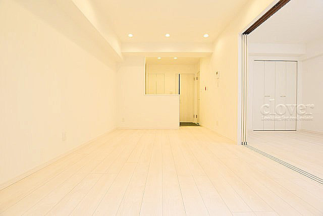 ダイソー ピーコックストア恵比寿店情報ページ 渋谷区で中古マンションの購入をお考えなら株式会社クローバー