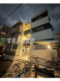 ルミエール・ドゥ・ソレイユ　岡崎市羽根町の画像