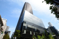 The Kitahamaの画像