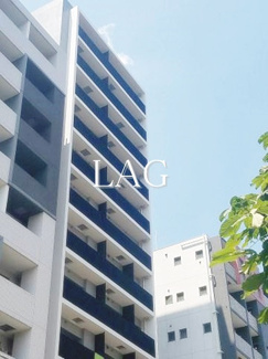 【外観】 | 外観です。