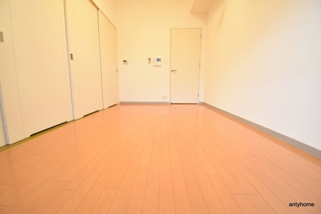 ドゥーエ江坂1　仲介手数料無料のその他