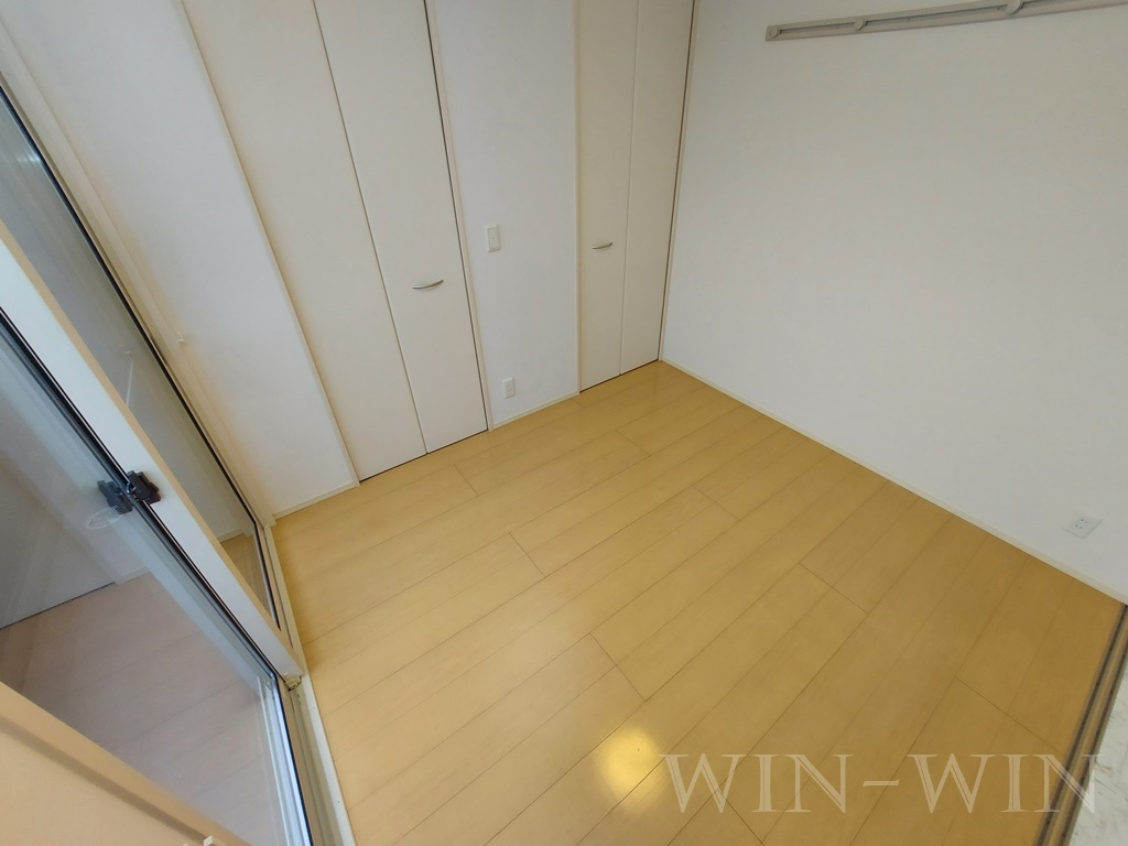 アヴェク・トワのセキュリティ