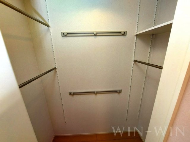 アヴェク・トワの設備