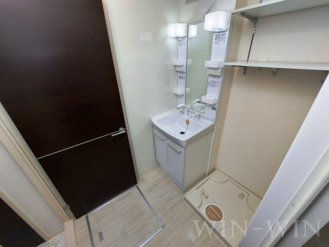 アヴェク・トワのその他共用部分