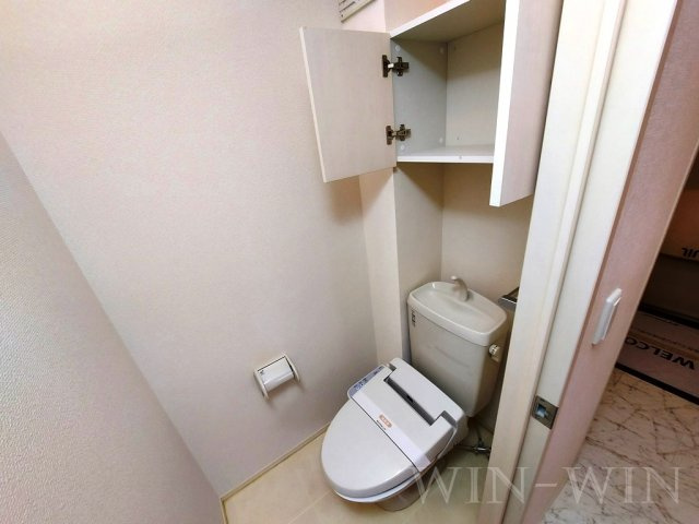 アヴェク・トワの展望