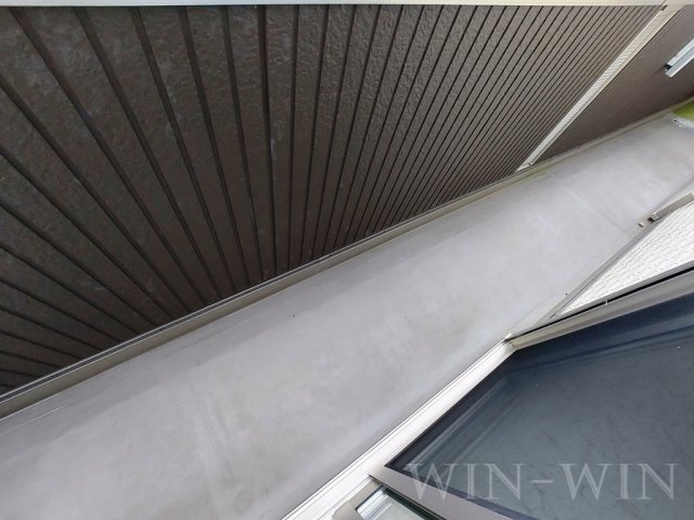 アヴェク・トワの居間・リビング