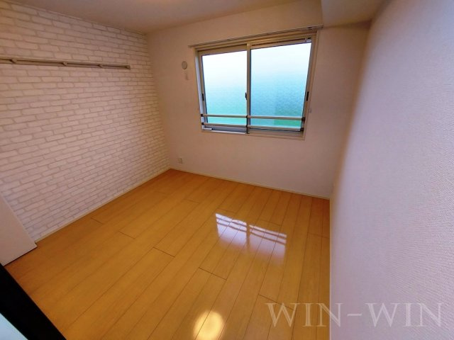 アヴェク・トワの独立洗面台