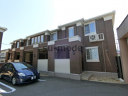 ヴィラカレントウエストの画像