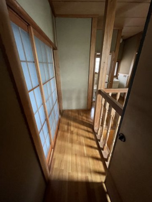 【内装】 | 熊本市中央区保田窪2丁目