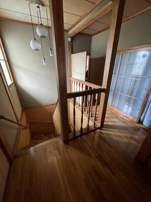 【内装】 | 熊本市中央区保田窪2丁目