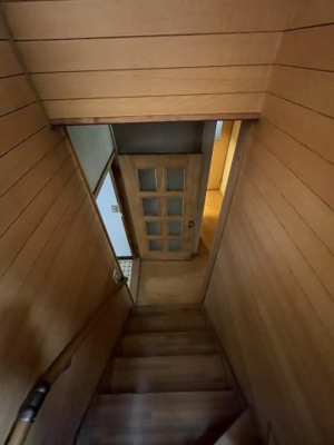 【内装】 | 熊本市中央区保田窪2丁目