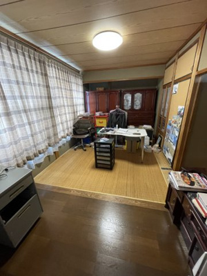 【内装】 | 熊本市中央区保田窪2丁目