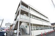 サンモール富堂Ⅱの画像