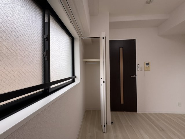 RIDGE堀田｜名古屋市の賃貸ならMy賃貸の収納|RIDGE堀田