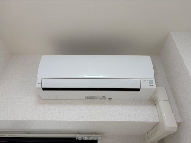 RIDGE堀田｜名古屋市の賃貸ならMy賃貸の設備|RIDGE堀田