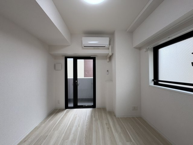 RIDGE堀田｜名古屋市の賃貸ならMy賃貸の居間・リビング|RIDGE堀田