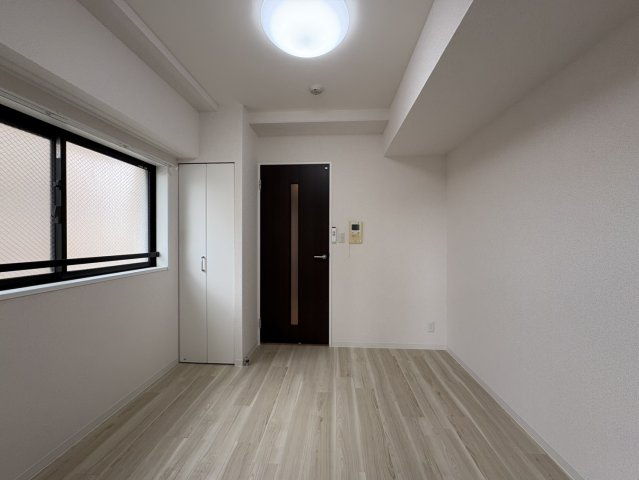 RIDGE堀田｜名古屋市の賃貸ならMy賃貸の寝室|RIDGE堀田