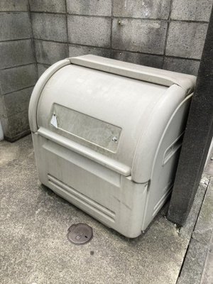【その他共用部分】 | ハイムコーボルト