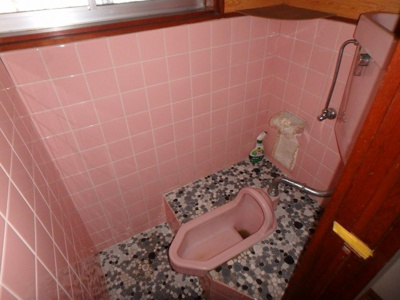 【その他】 | コーポYAMASE