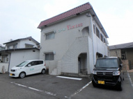 コーポYAMASEの画像