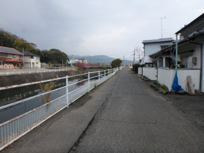 【周辺】 | コーポYAMASE